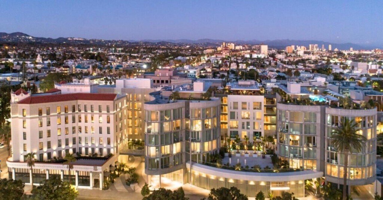 Santa Monica - 2点おまとめ santa-monica-yacht-harbor.jpg?