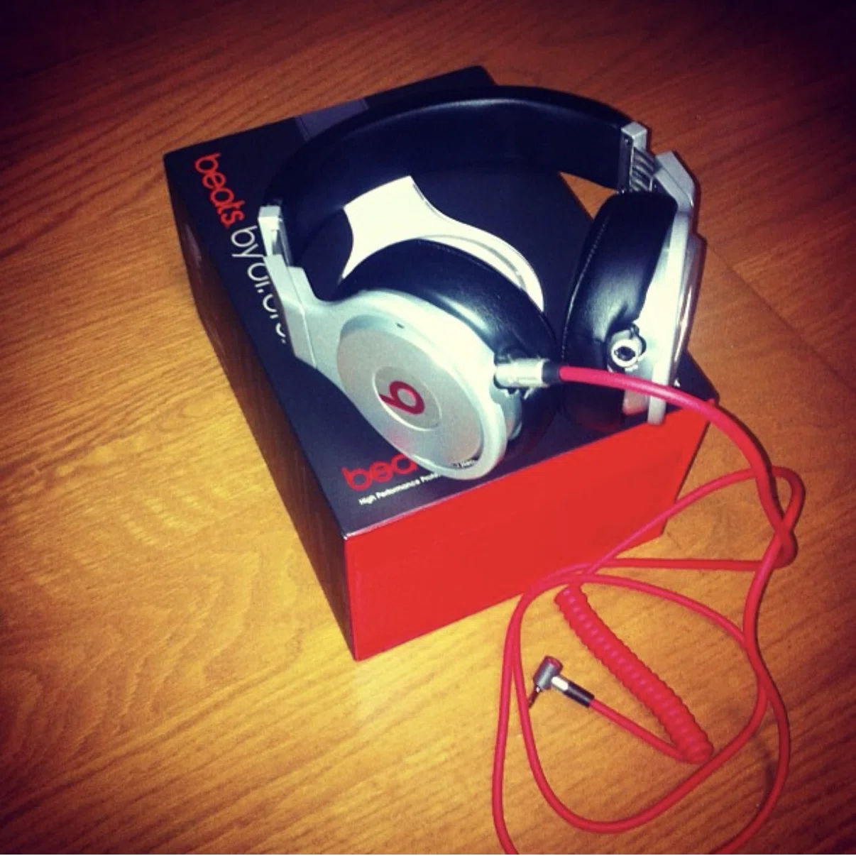 僕とbeatsの話｜AsqqqqpRecords