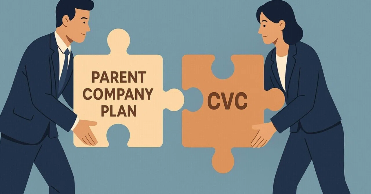 #003 — How to Mesh Your CVC Activity with the Parent’s Mid-Term Plan｜迷 ...