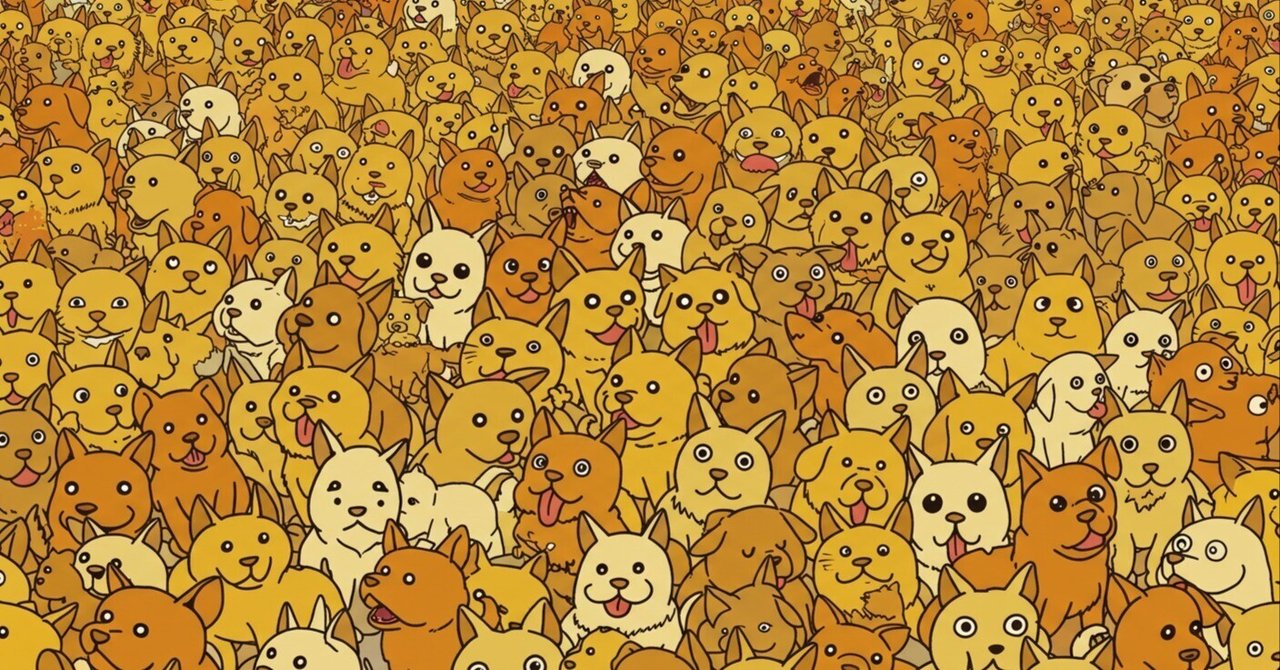 ファストコードの時代tanu