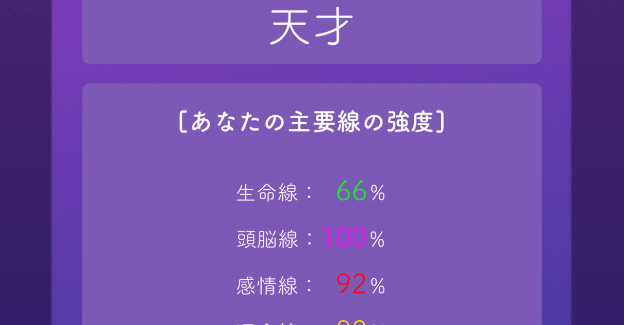 大器晩成 よこりんがる Note