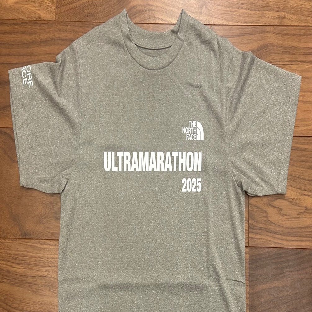 ランニングあれこれ】飛騨高山ウルトラマラソン 二週間前｜たてちん