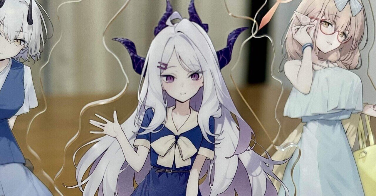 ブルアカふぇす 先生！お写真いいですか？ ヒナ ブロマイド Amazon.co.jp: ブルアカふぇす 2024 先生お写真いいですか