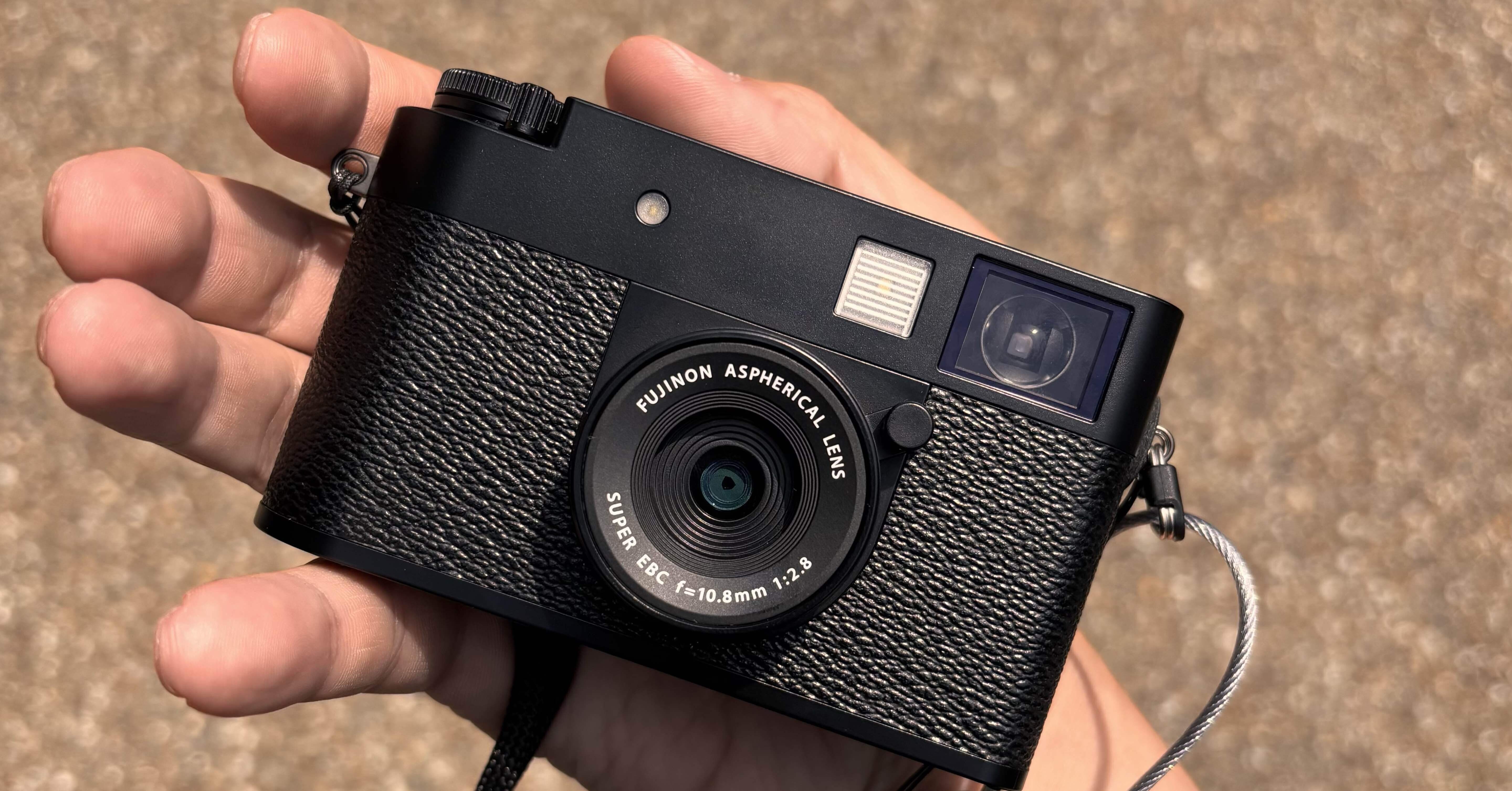 d5fe22636f591b70ad3806b817c512