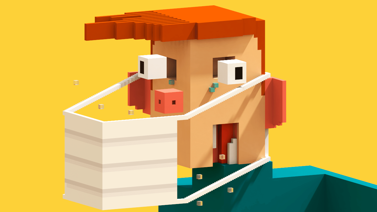 鼻毛を切ると風邪をひく 城之内あやめ Note