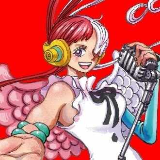 かめちゃん【バウンティ攻略ブログ】