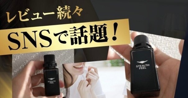 ASPREY】“英国王室御用達”の香りを纏う｜アスプレイの魅力と名香