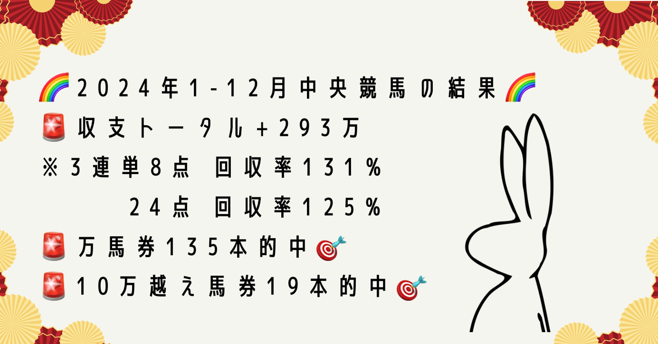 22632112737_3