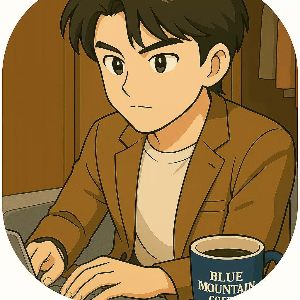 TAKUMIのSNS戦略室