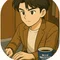 TAKUMIのSNS戦略室