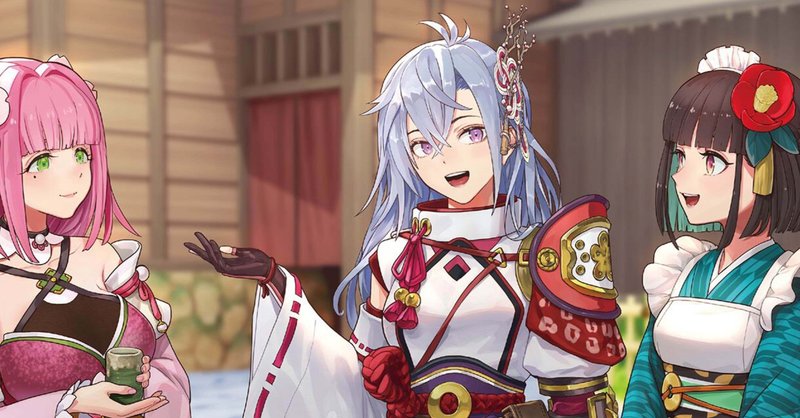 かなり希少！ 21世紀のルーレット FUNKYMOON ルーレットゲーム sddefault.jpg