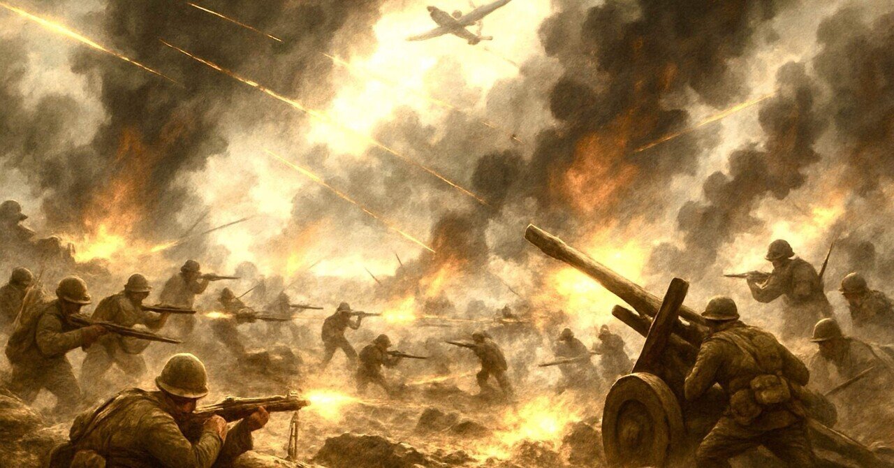 シンドラーのリスト観てケンケンの晴耕雨読