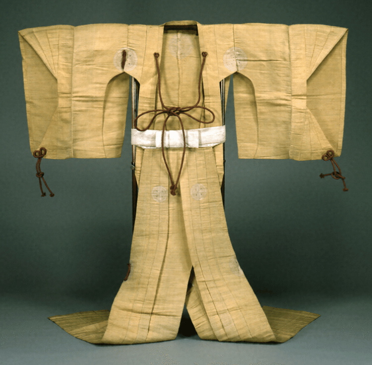 明治25年の「織物一覧」｜日本の着物仕立て処 菊瓢 Kikuhisago