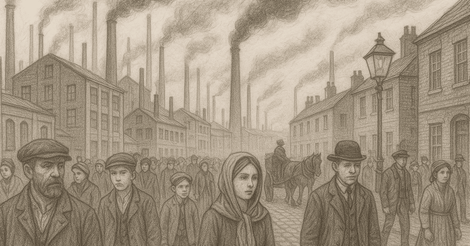 モダニズムと近代思想の基盤 ― デカルトからカントまで（ポストモダン