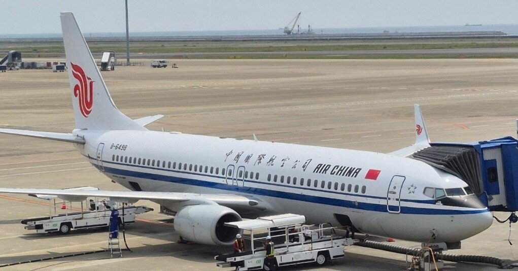 コスタ トスカーナ」で行く地中海クルーズ ① 乗船地バルセロナを