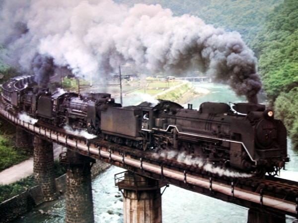 織り柄チェック カトー京都 D51 伯備線石灰貨物 | mcshoescolombia.com.co