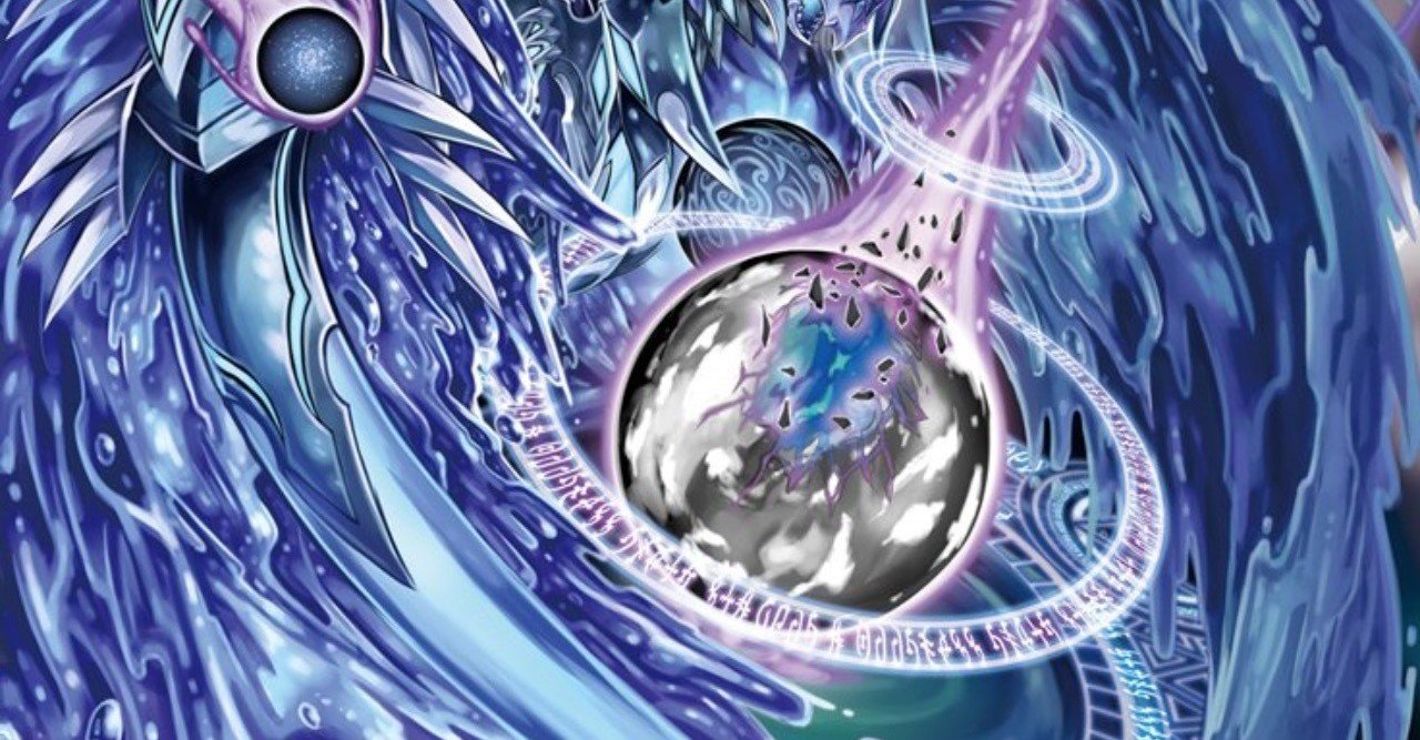 安い、強い、初心者にもオススメな青魔導具のプレイングや構築制作費用