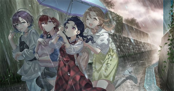 【12月スーパーSALE 15%OFF】 シャニソン シャニマス A賞 ジャケットイラストパネル ノクチル その他