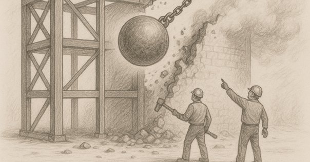 大人の聞き流し#38,39】カントの自由論と現代社会の関係について