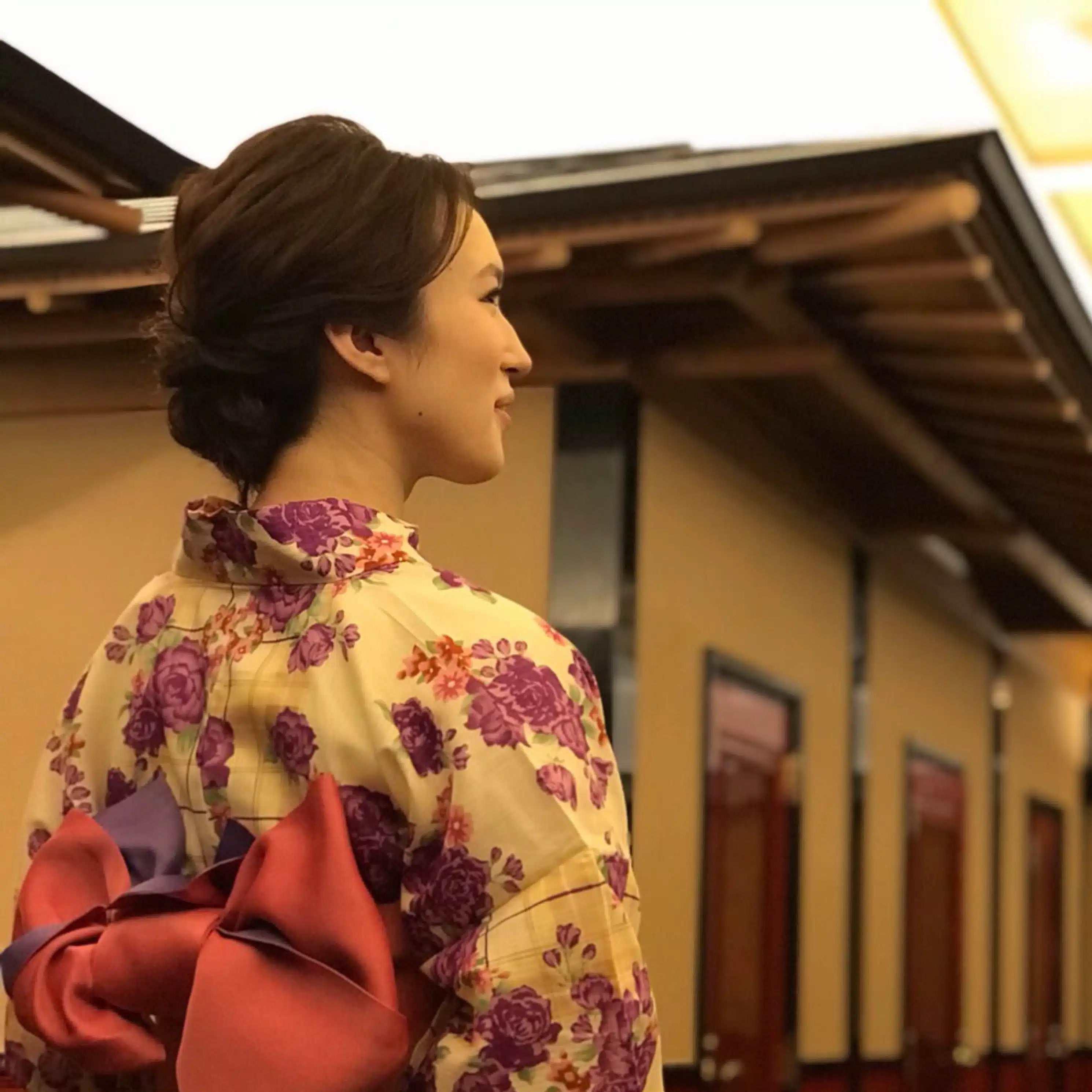 6児ママ美奈／生き返った女社長