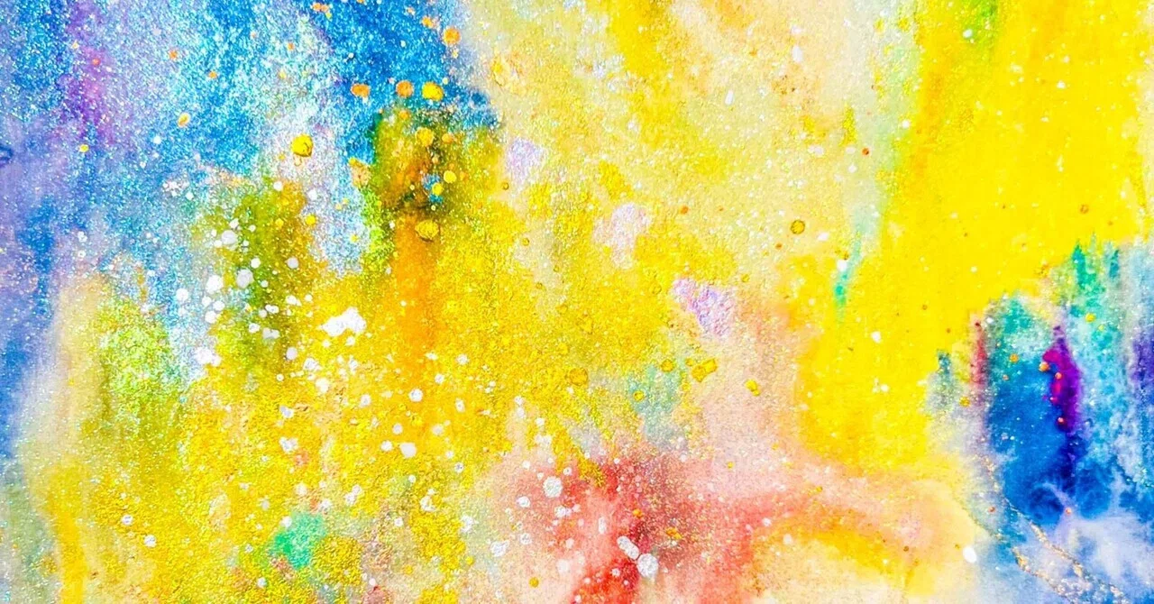 世界の見え方がちがう理由。視覚・聴覚・言語、あなたはどのタイプ?|TOLOC