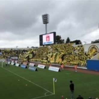 Jリーグ 清水エスパルスvs Fc東京 試合後感想 サッカー好きのカリスマニート Note