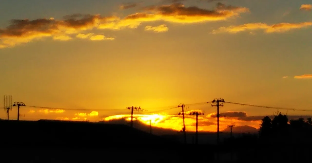 The responsibility of not saying it.｜大村 昇