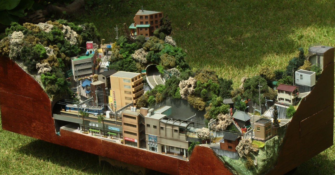 rectangle_large_type_2_0712a0f