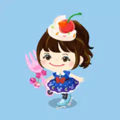羽生結弦選手大好き、ゆづづ勝たん！ルアン☆ちゃん
