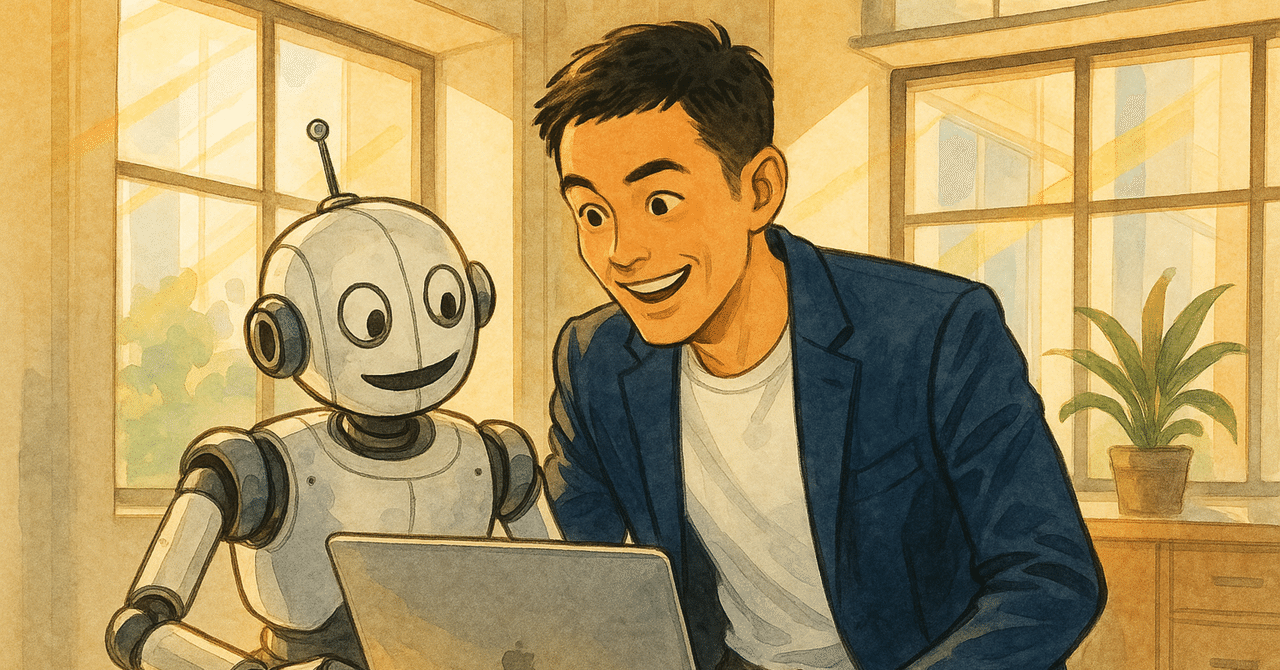 人の力とAI・テクノロジー ~これからの転職支援に必要なのはその掛け算~柴田 啓喜@価値創造エージェント／Make Fun！次の世代の明るい未来に貢献する！