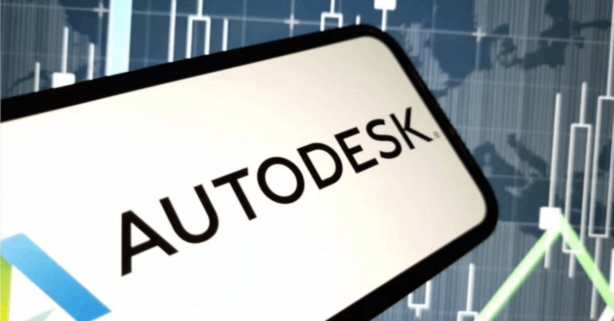 【ChatGPTによる和訳】Autodesk, Inc. (ADSK) Q1 2026 Earnings Call Transcript｜SG