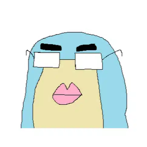 のり