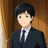 高橋祐希🎈｜海外展開コンサルタント🌏｜2,500社以上支援実績｜フォロバ100