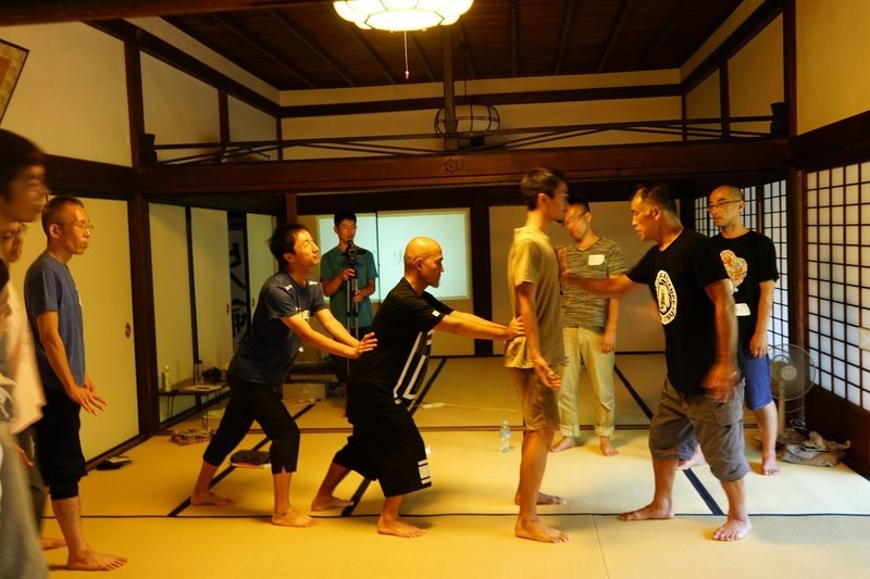 画像10
