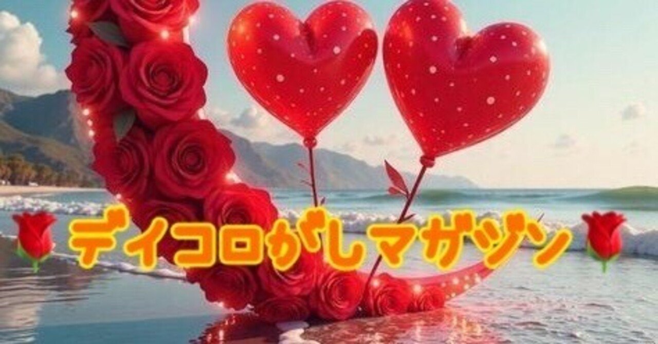 🌹デイ🌹🐩🌹コロがしマガジン🎲第4レース🚩20分前です🔥🌹競艇予想🌹 みか🐩