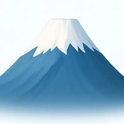KUMA.
