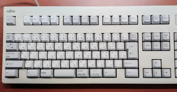 リベルタッチ友の会｜note