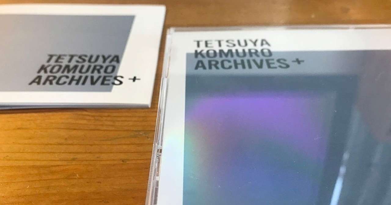 TKプラス2