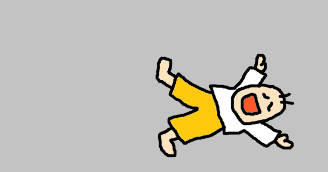 48歳 タクシードライバー2年目 5月22日-23日乗務 泥酔の親方とーや