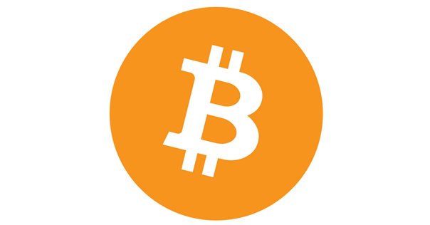 ビットコイン・スタンダードを読んでみた感想｜YUTO