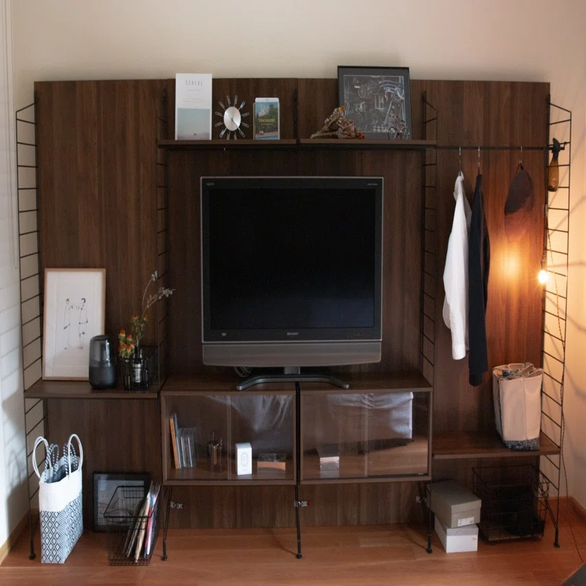 家具は買い替えなくていい。関家具の新たな挑戦「ezbo」｜CRAFT STORE 