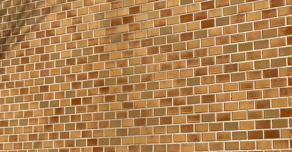 マーケのタネ@現場で拾った売れ方メモ