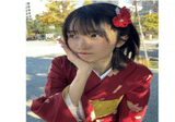 もういっぱい泣いたから」第4弾フォトブックオフショット（随時
