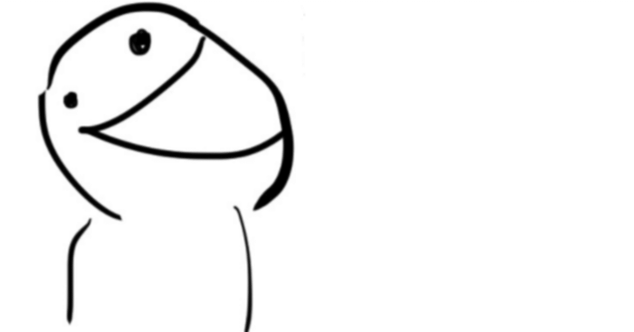 格ゲーにおける攻略情報の過多・不足・取捨選択超星の熊