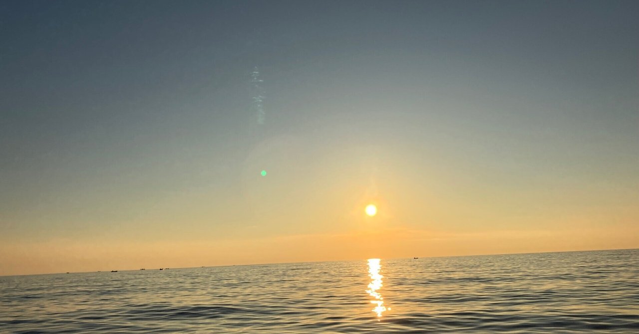 先日の生成AIの投稿について勝星たんぽぽ