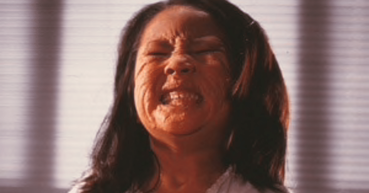 震える舌 みき note