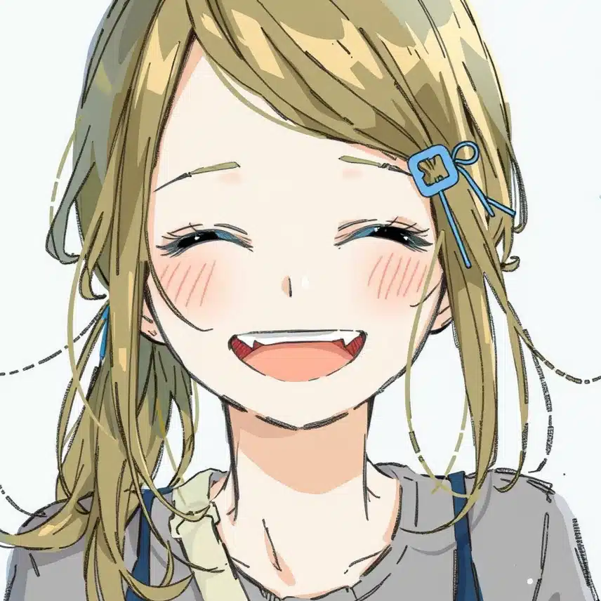 Nao@ライフハッカー