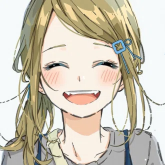Nao@ライフハッカー