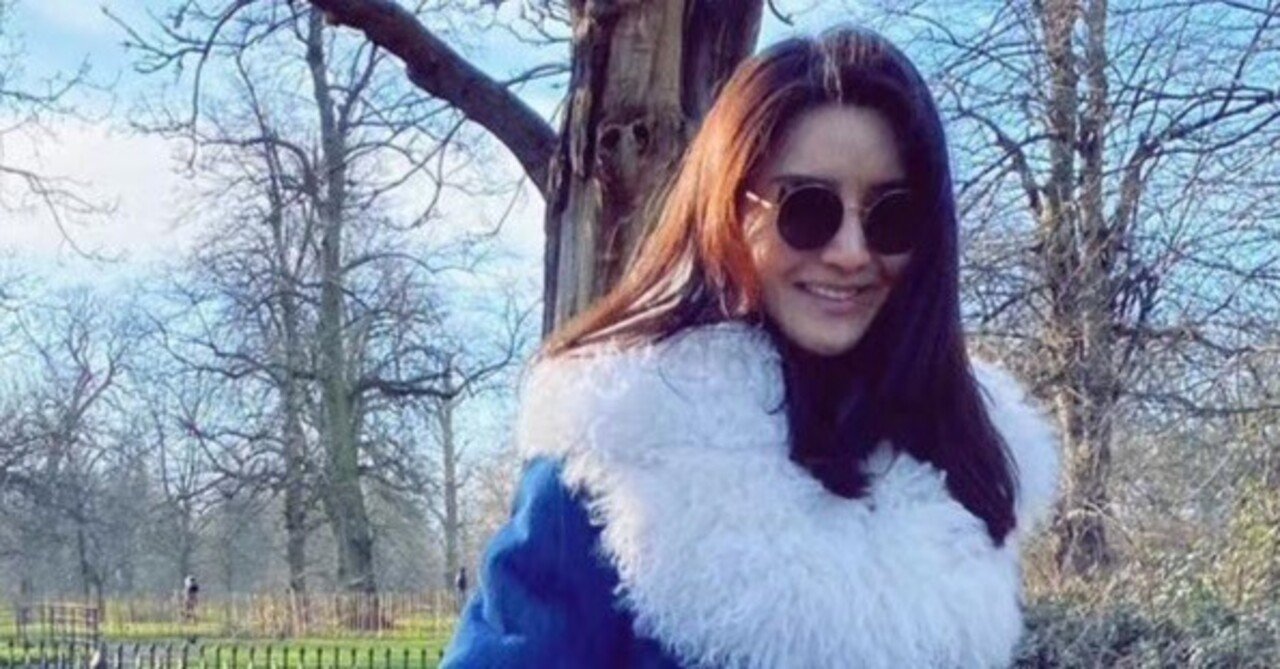 Day100：2025年3月18日「口座凍結」｜シンガポールの爆美女日本人3世に暗号資産3600万円をロマンス詐欺られた男