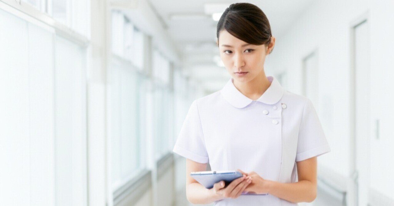 日本で転職した経験が生きた話Jiajia